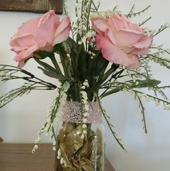 Meet your Posher, Mary - Picture 1 of 1